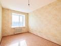 2-бөлмелі пәтер · 55 м² · 8/10 қабат, Сокпакбаева 14 — Технический колледж, бағасы: 23.6 млн ₸ в Астане, Сарыарка р-н — фото 12