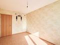 2-бөлмелі пәтер · 55 м² · 8/10 қабат, Сокпакбаева 14 — Технический колледж, бағасы: 23.6 млн ₸ в Астане, Сарыарка р-н — фото 13