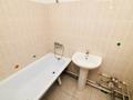 2-бөлмелі пәтер · 55 м² · 8/10 қабат, Сокпакбаева 14 — Технический колледж, бағасы: 23.6 млн ₸ в Астане, Сарыарка р-н — фото 15