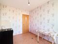 2-бөлмелі пәтер · 55 м² · 8/10 қабат, Сокпакбаева 14 — Технический колледж, бағасы: 23.6 млн ₸ в Астане, Сарыарка р-н — фото 8