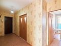 2-бөлмелі пәтер · 55 м² · 8/10 қабат, Сокпакбаева 14 — Технический колледж, бағасы: 23.6 млн ₸ в Астане, Сарыарка р-н — фото 20