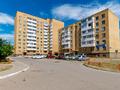 2-бөлмелі пәтер · 55 м² · 8/10 қабат, Сокпакбаева 14 — Технический колледж, бағасы: 23.6 млн ₸ в Астане, Сарыарка р-н — фото 27