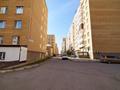 2-бөлмелі пәтер · 55 м² · 8/10 қабат, Сокпакбаева 14 — Технический колледж, бағасы: 23.6 млн ₸ в Астане, Сарыарка р-н — фото 29
