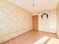 2-бөлмелі пәтер · 55 м² · 8/10 қабат, Сокпакбаева 14 — Технический колледж, бағасы: 23.6 млн ₸ в Астане, Сарыарка р-н — фото 14