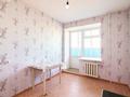 2-бөлмелі пәтер · 55 м² · 8/10 қабат, Сокпакбаева 14 — Технический колледж, бағасы: 23.6 млн ₸ в Астане, Сарыарка р-н — фото 6