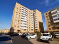 2-бөлмелі пәтер · 55 м² · 8/10 қабат, Сокпакбаева 14 — Технический колледж, бағасы: 23.6 млн ₸ в Астане, Сарыарка р-н — фото 25