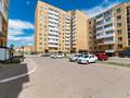 2-бөлмелі пәтер · 55 м² · 8/10 қабат, Сокпакбаева 14 — Технический колледж, бағасы: 23.6 млн ₸ в Астане, Сарыарка р-н — фото 24