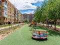2-бөлмелі пәтер · 55 м² · 8/10 қабат, Сокпакбаева 14 — Технический колледж, бағасы: 23.6 млн ₸ в Астане, Сарыарка р-н — фото 32