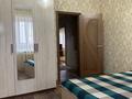 2-бөлмелі пәтер · 65 м² · 3/5 қабат, Маяковского 117/2, бағасы: 230 000 ₸ в Костанае