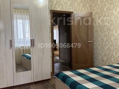 2-бөлмелі пәтер · 65 м² · 3/5 қабат, Маяковского 117/2, бағасы: 230 000 ₸ в Костанае