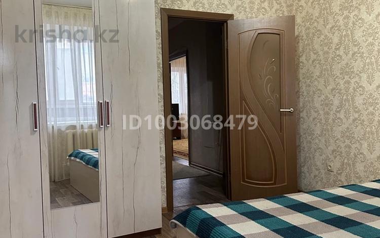 2-бөлмелі пәтер · 65 м² · 3/5 қабат, Маяковского 117/2, бағасы: 230 000 ₸ в Костанае — фото 2