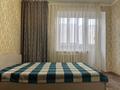 2-бөлмелі пәтер · 65 м² · 3/5 қабат, Маяковского 117/2, бағасы: 230 000 ₸ в Костанае — фото 2