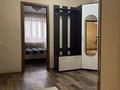 2-бөлмелі пәтер · 65 м² · 3/5 қабат, Маяковского 117/2, бағасы: 230 000 ₸ в Костанае — фото 3