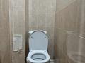 2-бөлмелі пәтер · 65 м² · 3/5 қабат, Маяковского 117/2, бағасы: 230 000 ₸ в Костанае — фото 4