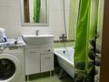 2-бөлмелі пәтер · 65 м² · 3/5 қабат, Маяковского 117/2, бағасы: 230 000 ₸ в Костанае — фото 5