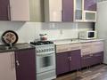 2-бөлмелі пәтер · 65 м² · 3/5 қабат, Маяковского 117/2, бағасы: 230 000 ₸ в Костанае — фото 6