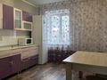 2-бөлмелі пәтер · 65 м² · 3/5 қабат, Маяковского 117/2, бағасы: 230 000 ₸ в Костанае — фото 7