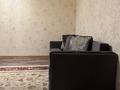 2-бөлмелі пәтер · 65 м² · 3/5 қабат, Маяковского 117/2, бағасы: 230 000 ₸ в Костанае — фото 8