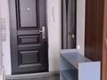 1-бөлмелі пәтер · 20 м² · 3/4 қабат, проспект Рыскулова 103/21, бағасы: 20 млн ₸ в Алматы, Алатауский р-н