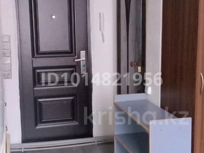 1-бөлмелі пәтер · 20 м² · 3/4 қабат, проспект Рыскулова 103/21, бағасы: 20 млн ₸ в Алматы, Алатауский р-н