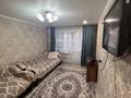 3-комнатная квартира · 55.2 м² · 4/5 этаж, Нуркен Абдирова 12 за 15.5 млн ₸ в Топаре