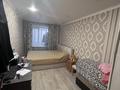 3-комнатная квартира · 55.2 м² · 4/5 этаж, Нуркен Абдирова 12 за 15.5 млн ₸ в Топаре — фото 10