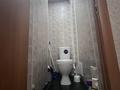3-комнатная квартира · 55.2 м² · 4/5 этаж, Нуркен Абдирова 12 за 15.5 млн ₸ в Топаре — фото 11