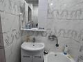 3-комнатная квартира · 55.2 м² · 4/5 этаж, Нуркен Абдирова 12 за 15.5 млн ₸ в Топаре — фото 13