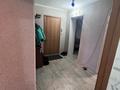 3-комнатная квартира · 55.2 м² · 4/5 этаж, Нуркен Абдирова 12 за 15.5 млн ₸ в Топаре — фото 14