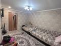 3-комнатная квартира · 55.2 м² · 4/5 этаж, Нуркен Абдирова 12 за 15.5 млн ₸ в Топаре — фото 2