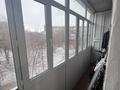 3-комнатная квартира · 55.2 м² · 4/5 этаж, Нуркен Абдирова 12 за 15.5 млн ₸ в Топаре — фото 3