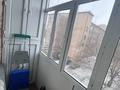 3-комнатная квартира · 55.2 м² · 4/5 этаж, Нуркен Абдирова 12 за 15.5 млн ₸ в Топаре — фото 4