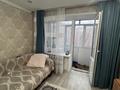 3-комнатная квартира · 55.2 м² · 4/5 этаж, Нуркен Абдирова 12 за 15.5 млн ₸ в Топаре — фото 5
