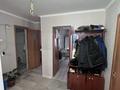 3-комнатная квартира · 55.2 м² · 4/5 этаж, Нуркен Абдирова 12 за 15.5 млн ₸ в Топаре — фото 6