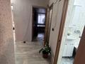 3-комнатная квартира · 55.2 м² · 4/5 этаж, Нуркен Абдирова 12 за 15.5 млн ₸ в Топаре — фото 9