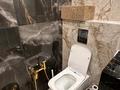 1 комната · 108 м² · 1 этаж, мкр Сайран, Утеген батыра 11 за 150 000 ₸ в Алматы, Ауэзовский р-н — фото 10