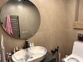 1 комната · 108 м² · 1 этаж, мкр Сайран, Утеген батыра 11 за 150 000 ₸ в Алматы, Ауэзовский р-н — фото 12