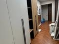 1 комната · 108 м² · 1 этаж, мкр Сайран, Утеген батыра 11 за 150 000 ₸ в Алматы, Ауэзовский р-н — фото 2