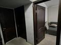 3-комнатная квартира · 62 м² · 2/5 этаж, мкр Казахфильм — ВСЕ КОМНАТЫ ИЗОЛИРОВАНЫ за 45 млн ₸ в Алматы, Бостандыкский р-н — фото 4