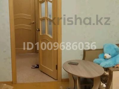 1-бөлмелі пәтер · 36.2 м² · 3/5 қабат, 5-й мкр 27, бағасы: 11 млн ₸ в Актау