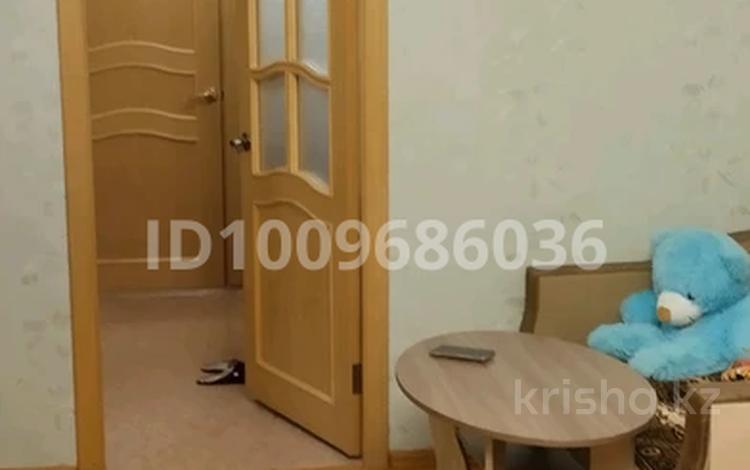 1-комнатная квартира · 36.2 м² · 3/5 этаж, 5-й мкр 27 за 11 млн ₸ в Актау — фото 2
