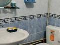 1-комнатная квартира · 36.2 м² · 3/5 этаж, 5-й мкр 27 за 11 млн ₸ в Актау — фото 11