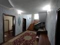 Отдельный дом • 4 комнаты • 145 м² • 10 сот., Восточный 19 за 39 млн 〒 в Талдыкоргане — фото 7