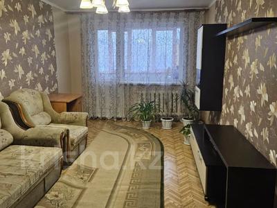2-комнатная квартира, 48 м², 5/5 этаж, Букетова за 15.4 млн 〒 в Петропавловске
