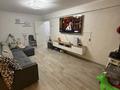 2-комнатная квартира · 45.4 м² · 5/5 этаж, 3 микрорайон 20 за 13 млн ₸ в Балхаше