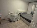 2-комнатная квартира · 45.4 м² · 5/5 этаж, 3 микрорайон 20 за 13 млн ₸ в Балхаше — фото 2