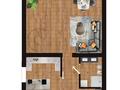 Часть дома · 4 комнаты · 216 м² · 3.4 сот., мкр Кунгей , Алтайбаева 43/2 за 42.4 млн ₸ в Караганде, Казыбек би р-н — фото 13