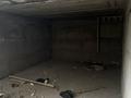 Часть дома · 4 комнаты · 216 м² · 3.4 сот., мкр Кунгей , Алтайбаева 43/2 за 42.4 млн ₸ в Караганде, Казыбек би р-н — фото 16