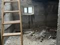 Часть дома · 4 комнаты · 216 м² · 3.4 сот., мкр Кунгей , Алтайбаева 43/2 за 42.4 млн ₸ в Караганде, Казыбек би р-н — фото 17