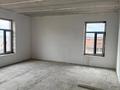 Часть дома · 4 комнаты · 216 м² · 3.4 сот., мкр Кунгей , Алтайбаева 43/2 за 42.4 млн ₸ в Караганде, Казыбек би р-н — фото 19